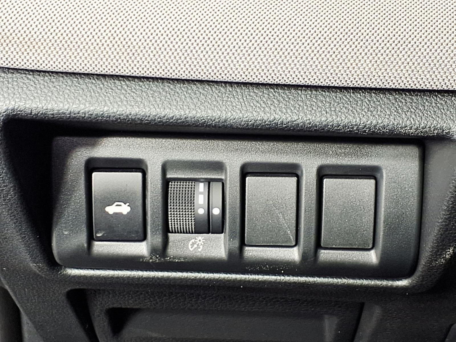 car-gallery-20
