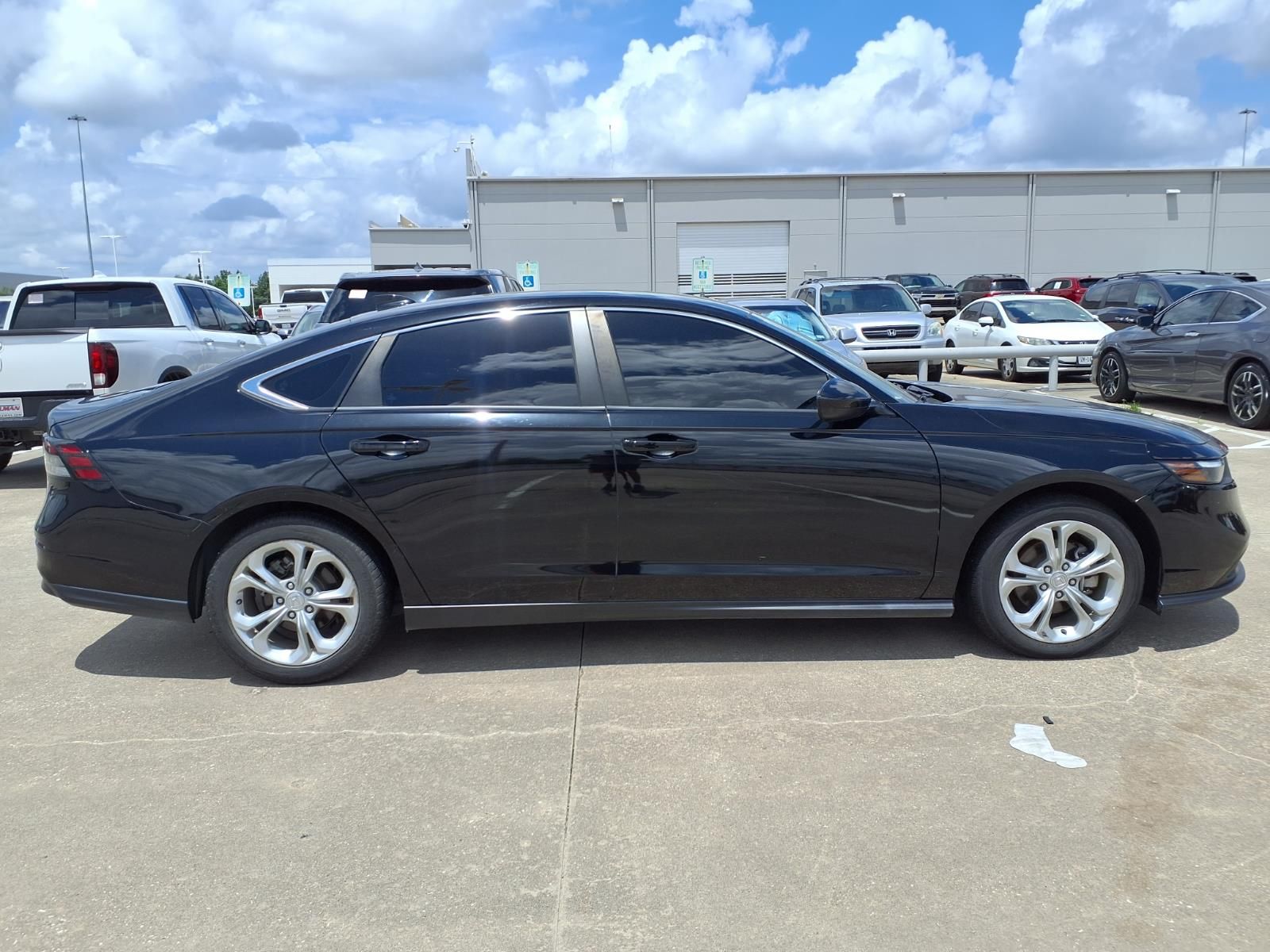 car-gallery-4