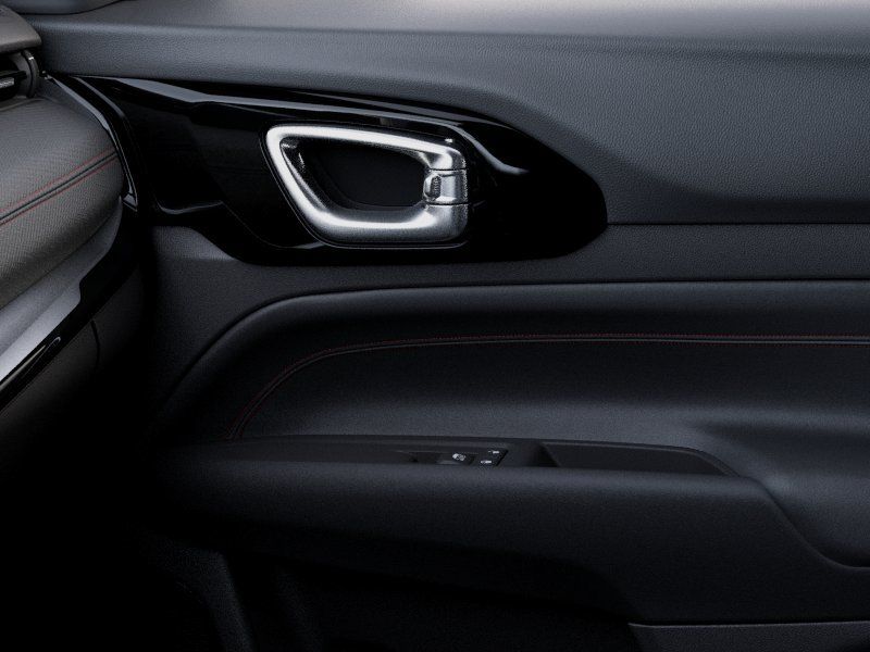 car-gallery-25