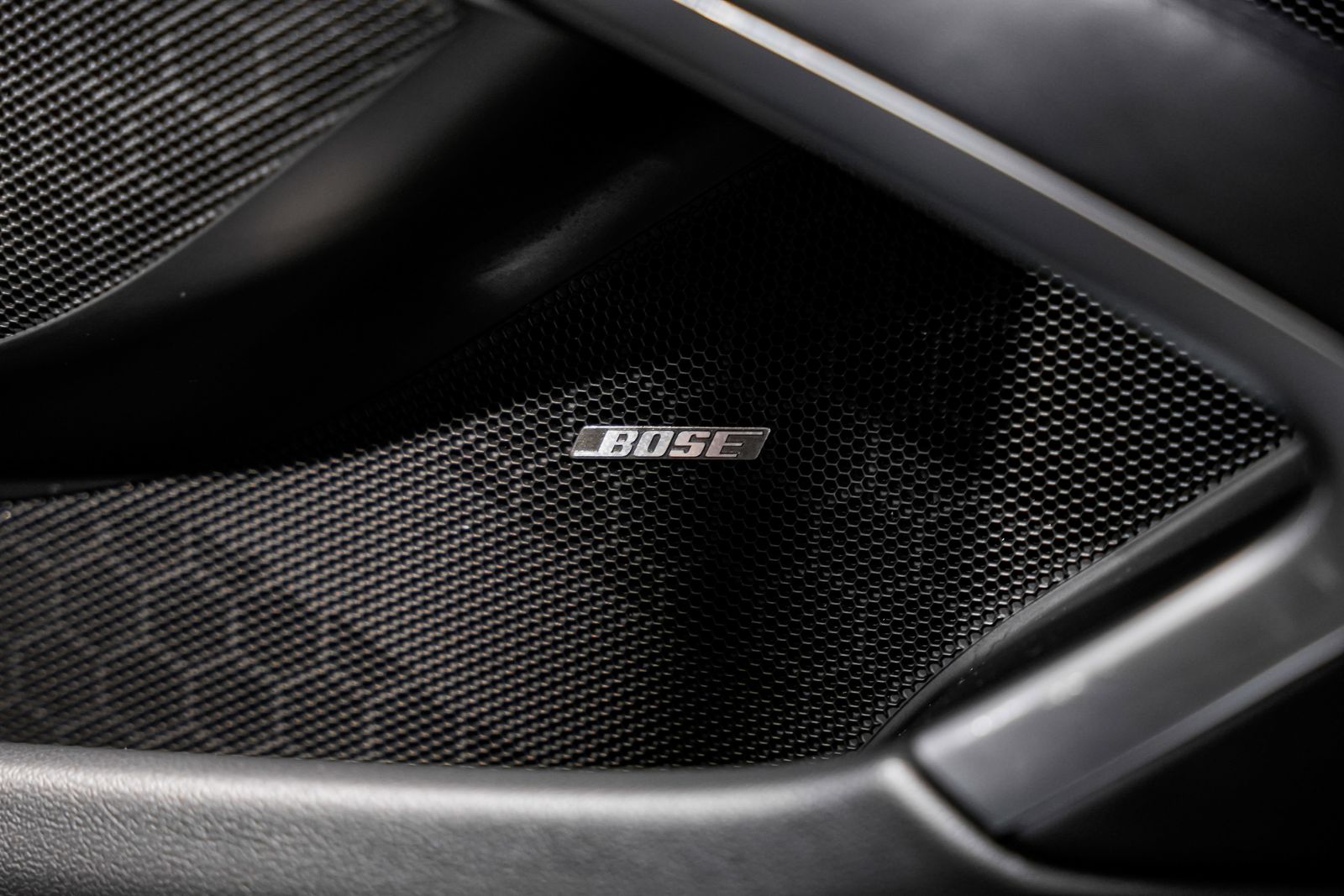 2015 Porsche 911 Targa 4S — photo 18