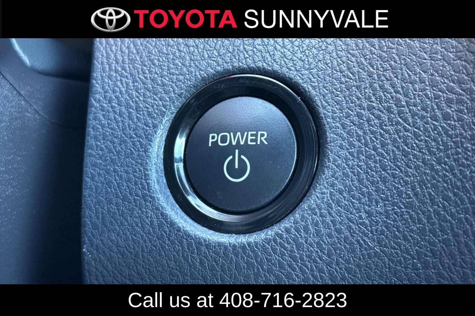 Used 2026 Toyota Camry Sedan