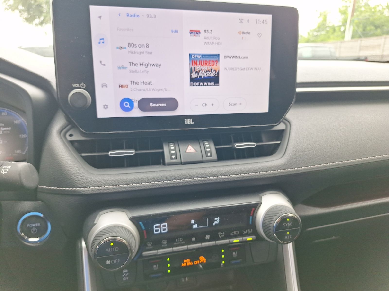 car-gallery-27