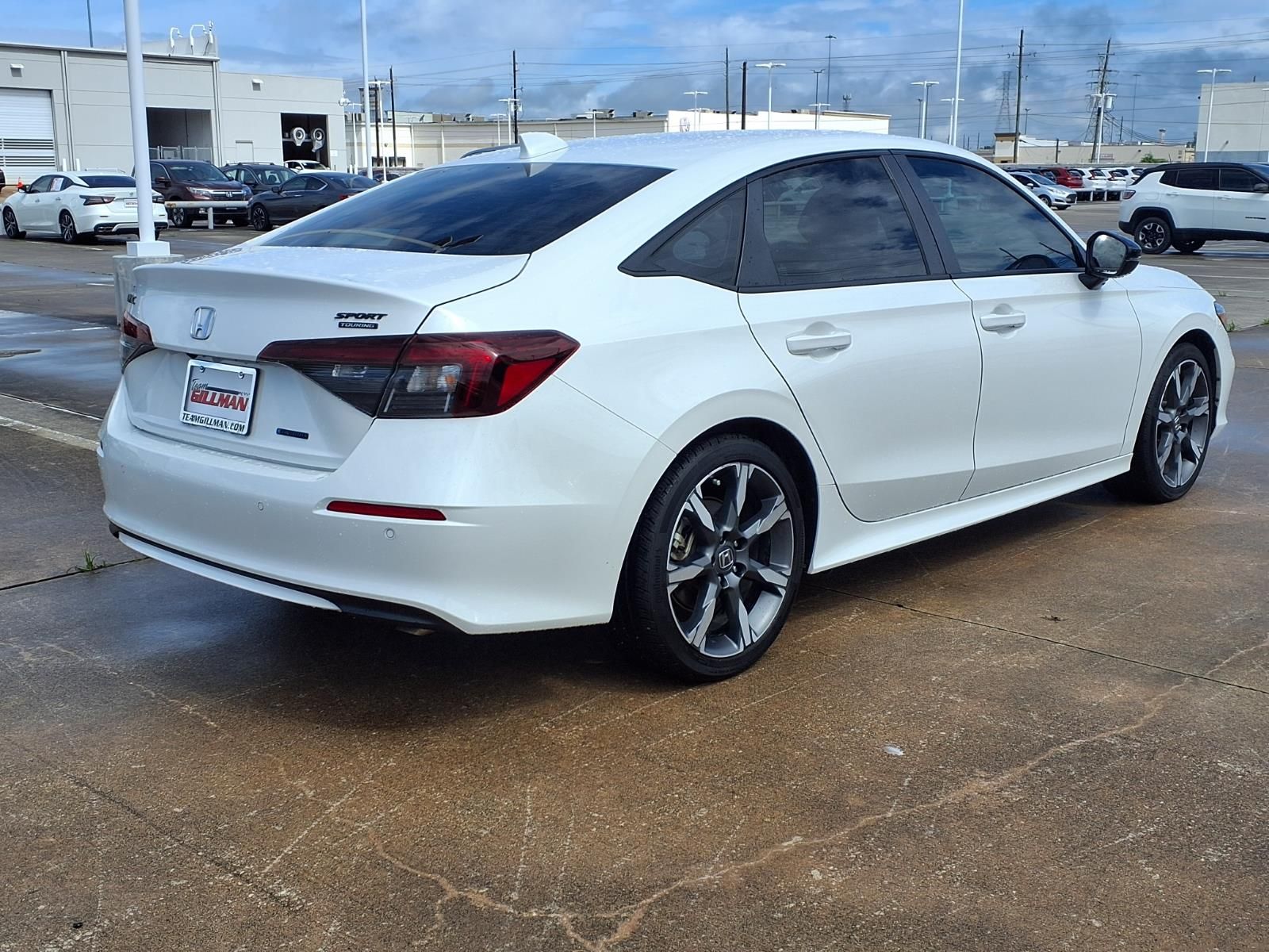 car-gallery-6