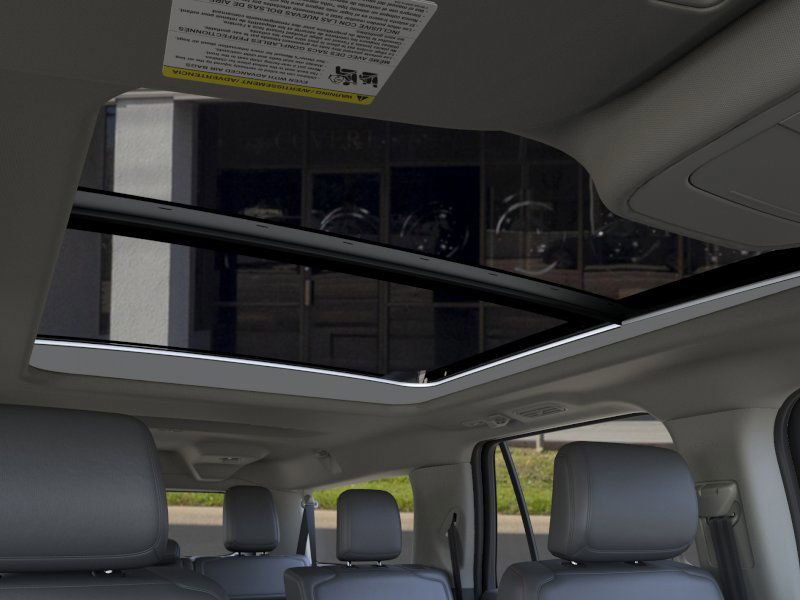 New Car 2025 Ford Expedition Max  Active For Sale Under $80,000 In Austin, Texas