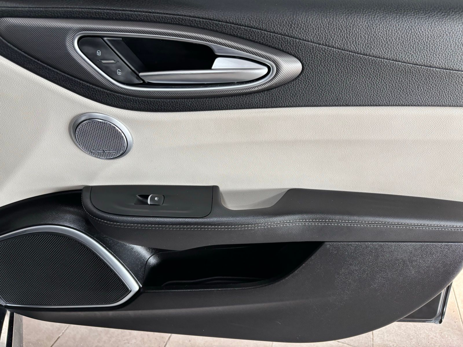 Used Car 2018 Alfa Romeo Giulia  Ti Sport For Sale Under $20,000 In Austin, Texas