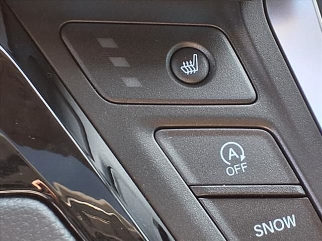 car-gallery-15