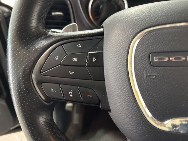 Used Car 2018 Dodge Challenger  392 Hemi Scat Pack Shaker For Sale Under $35,000 In Austin, Texas