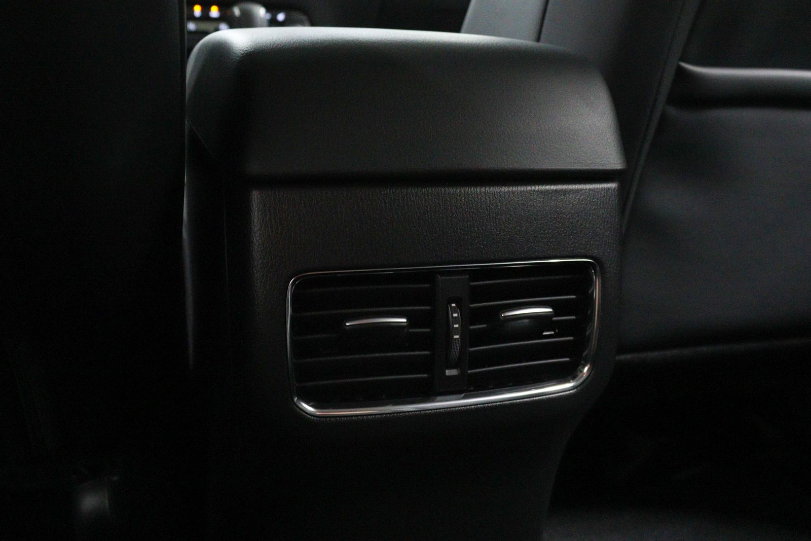 New Car 2025 Mazda Cx-5  2.5 S Select Package For Sale Under $35,000 In Austin, Texas