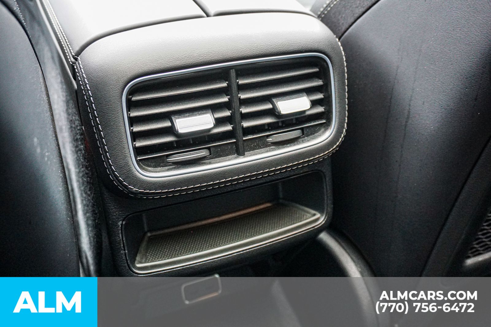 Used 2024 Blue Mercedes-Benz GLE 53 AMG® image 56