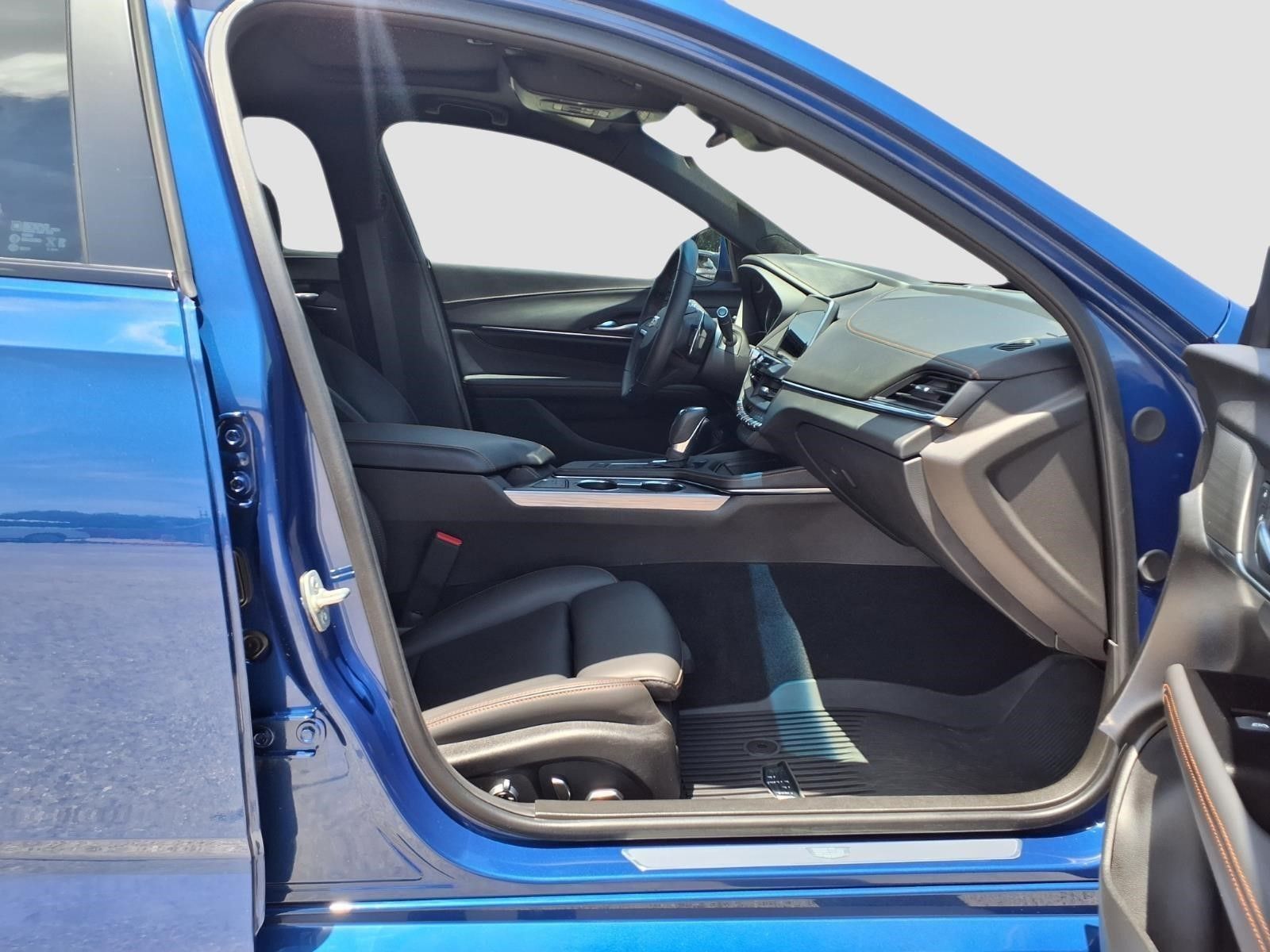 car-gallery-12