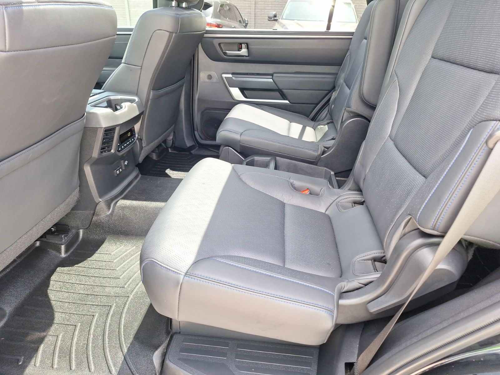 car-gallery-29