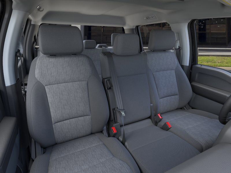 New Car 2025 Ford F-250sd  Xl For Sale Under $70,000 In Austin, Texas