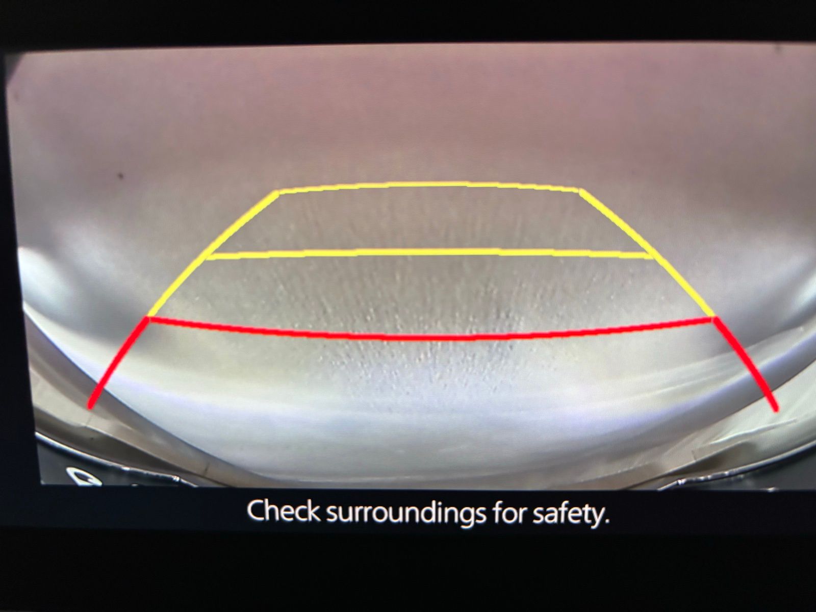 Used Car 2021 Mazda Mazda3  Premium For Sale Under $25,000 In Austin, Texas