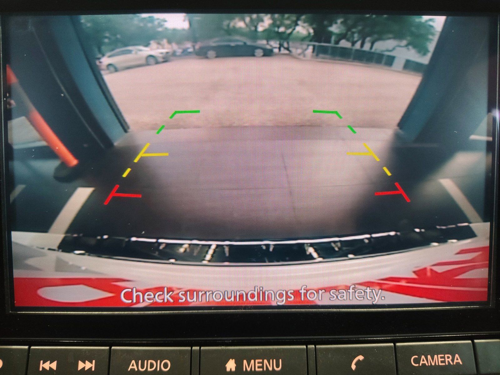 Used Car 2020 Nissan Altima  2.5 Sr For Sale Under $12,000 In San Antonio, Texas