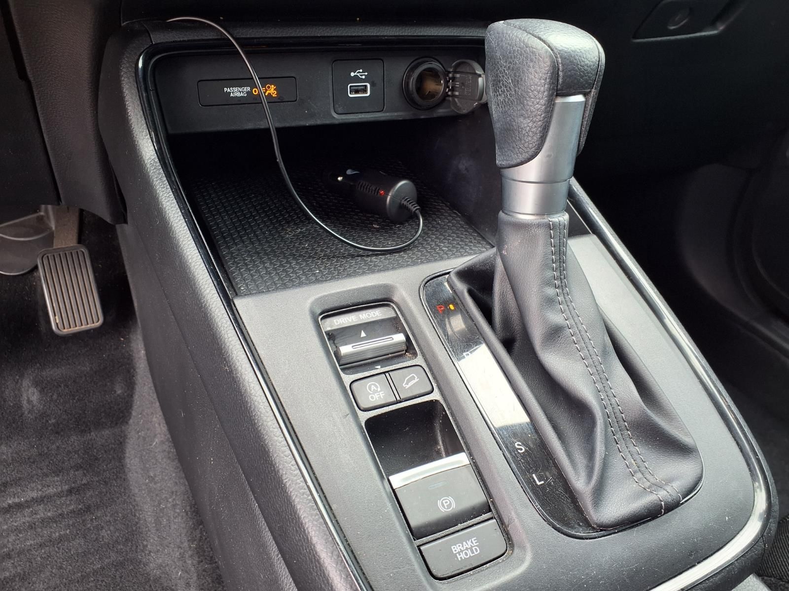 car-gallery-20