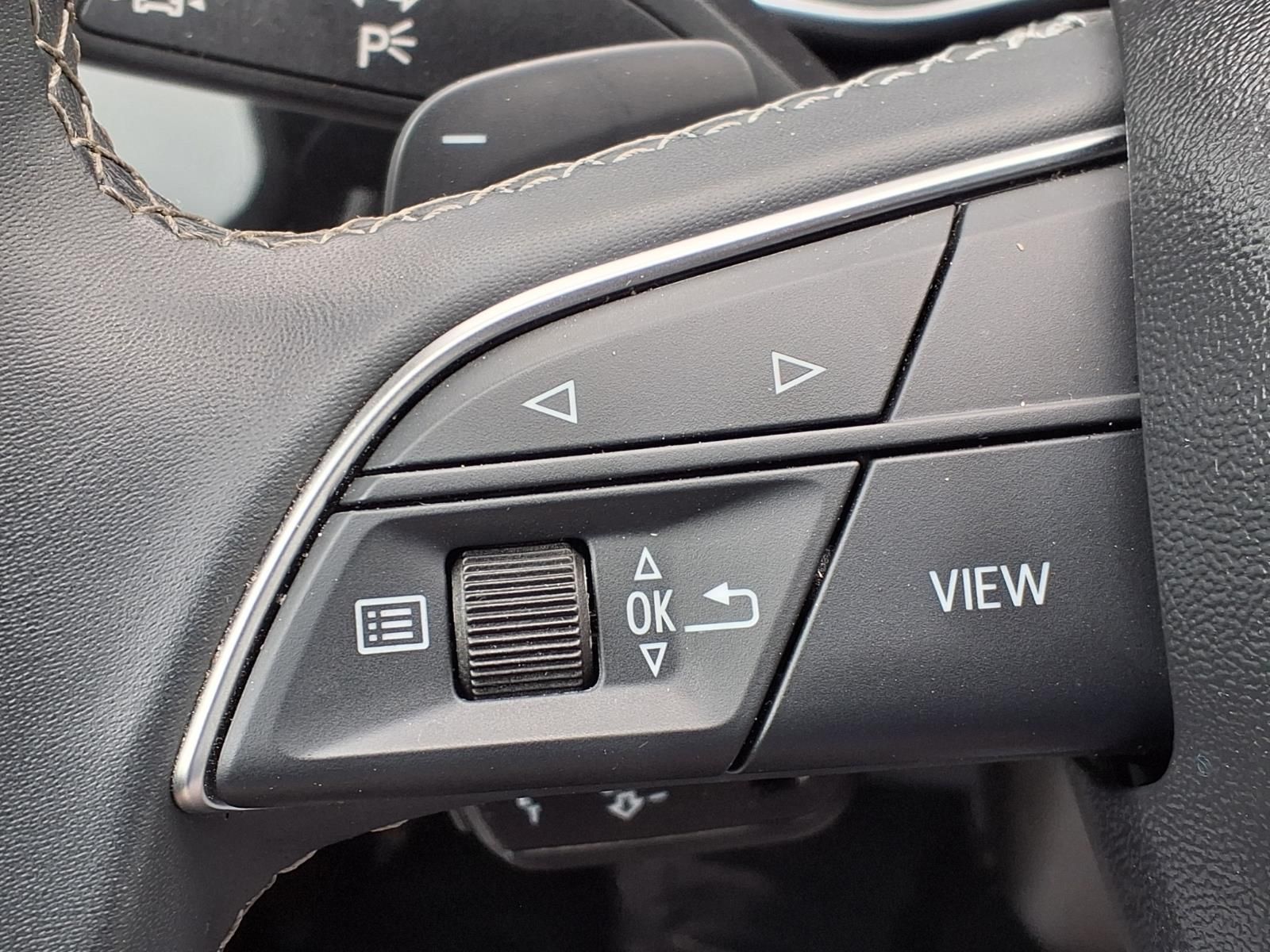 2025 Audi Q7 AWD 55 Premium Plus  at DeMontrond Auto Country