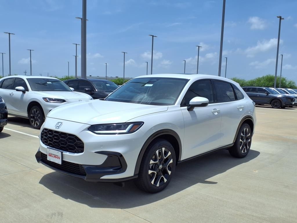 car-gallery-3