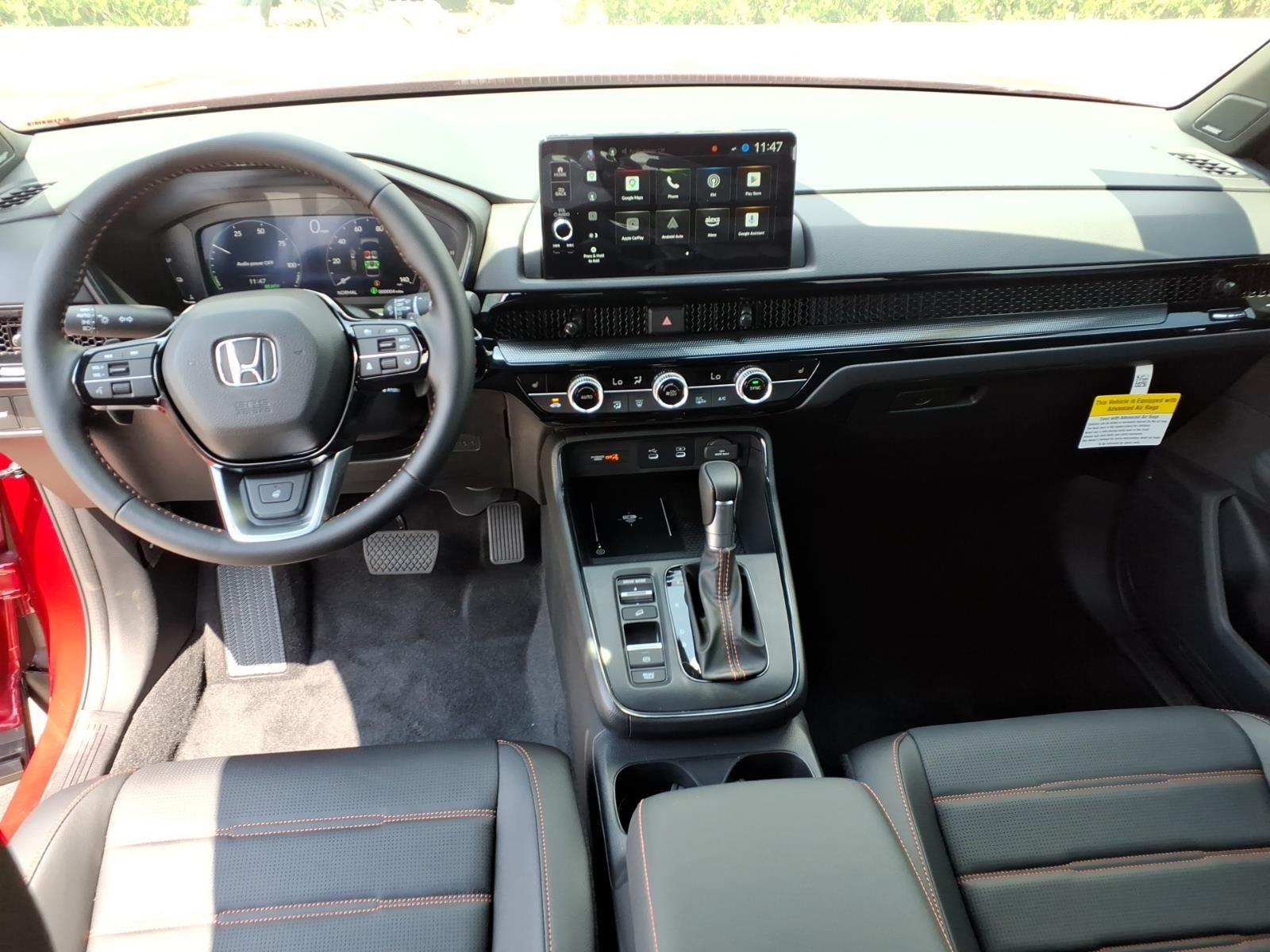 car-gallery-6