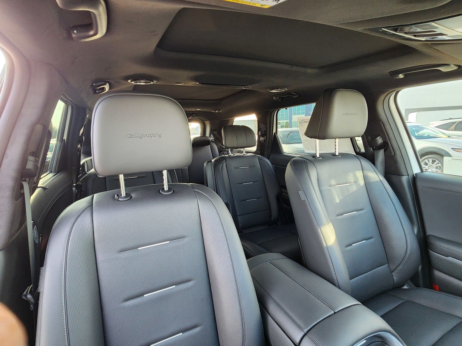 car-gallery-34