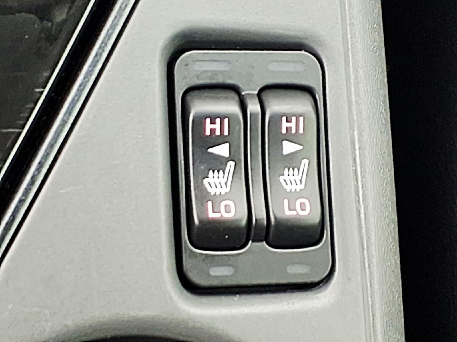 car-gallery-20