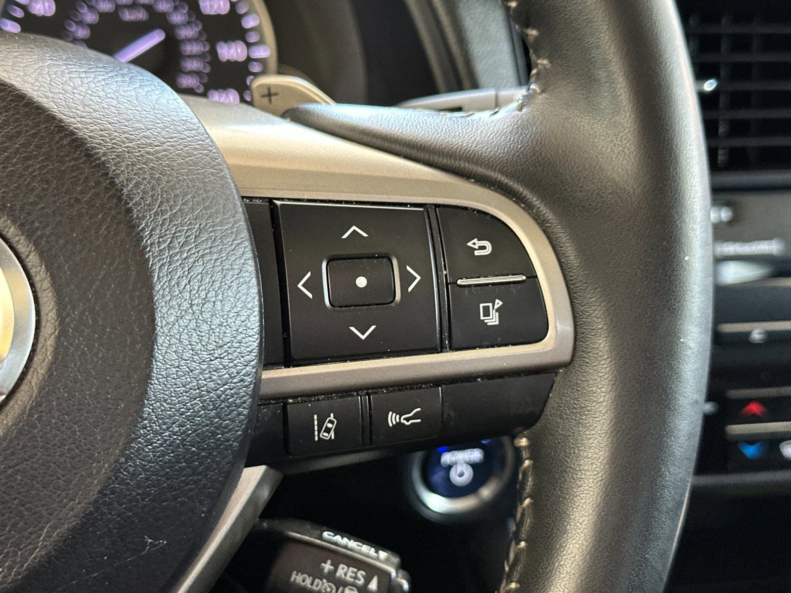 car-gallery-29