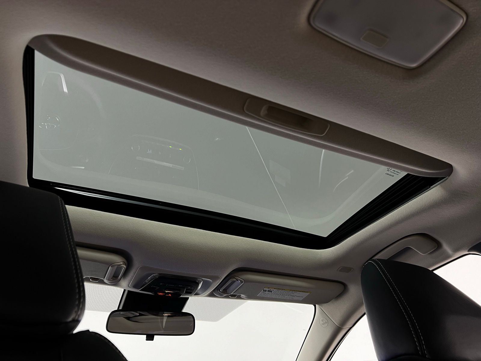 Thumbnail: 2026 Toyota Corolla - 19