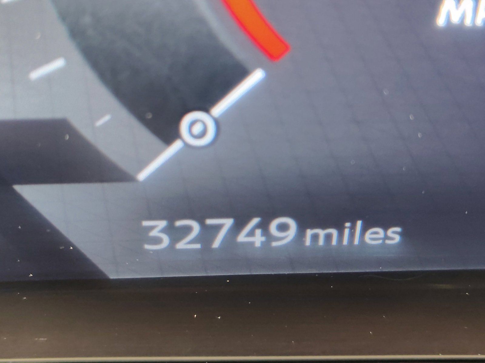 Used Car 2023 Nissan Ariya  Evolve+ E-4orce For Sale Under $25,000 In San Antonio, Texas