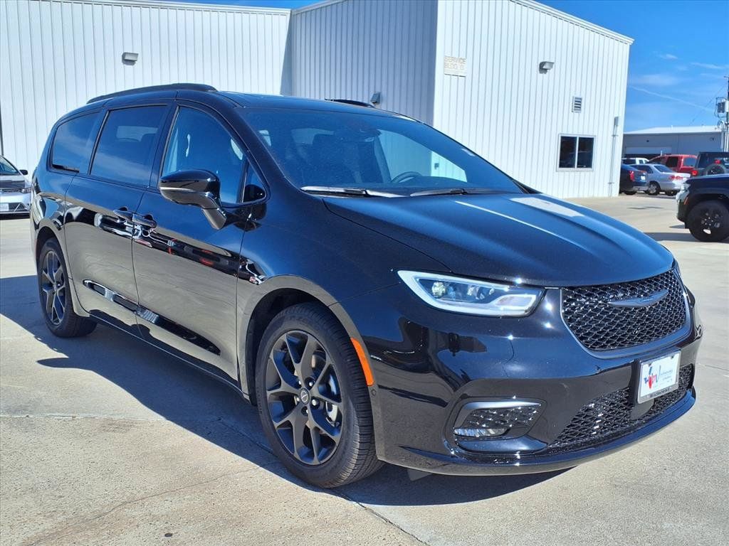 car-gallery-2