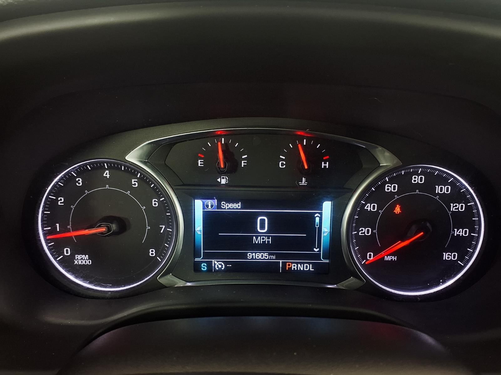 car-gallery-14