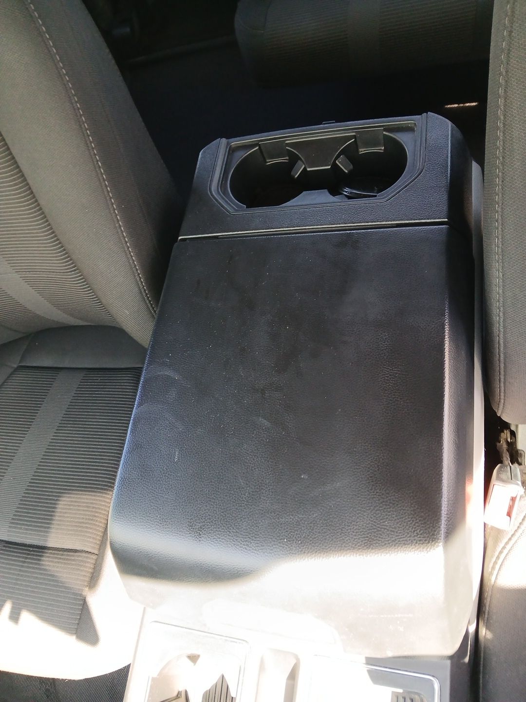 Used Car 2019 Ford F-150  Xl For Sale Under $25,000 In Austin, Texas