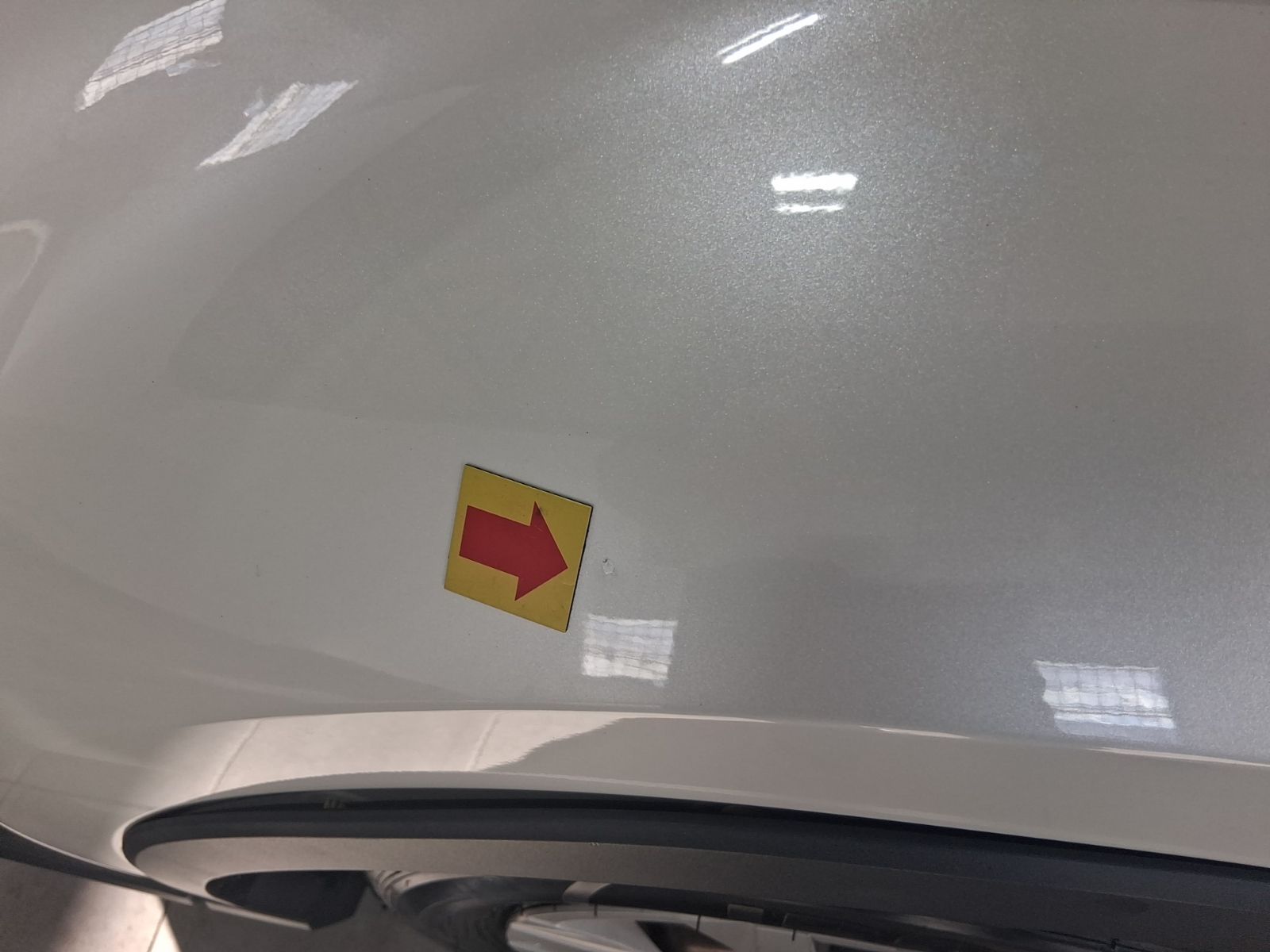 Used Car 2020 Toyota C-hr  For Sale Under $20,000 In Austin, Texas