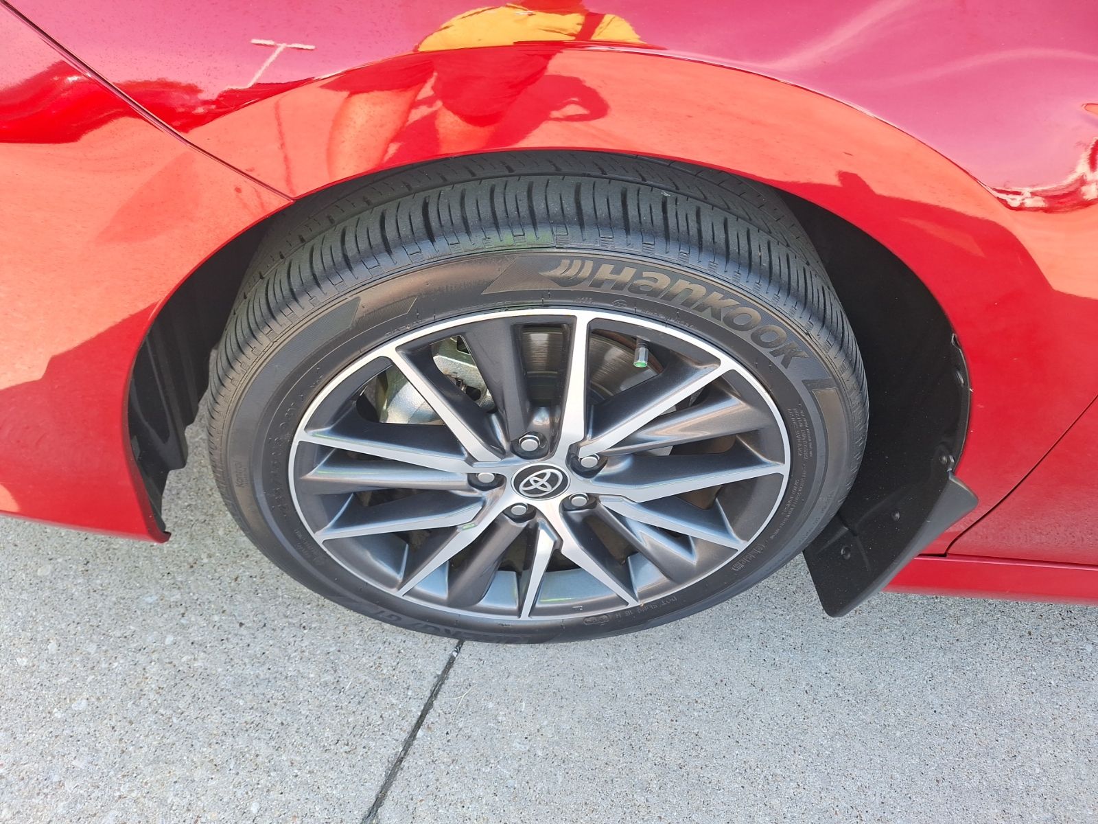 car-gallery-11