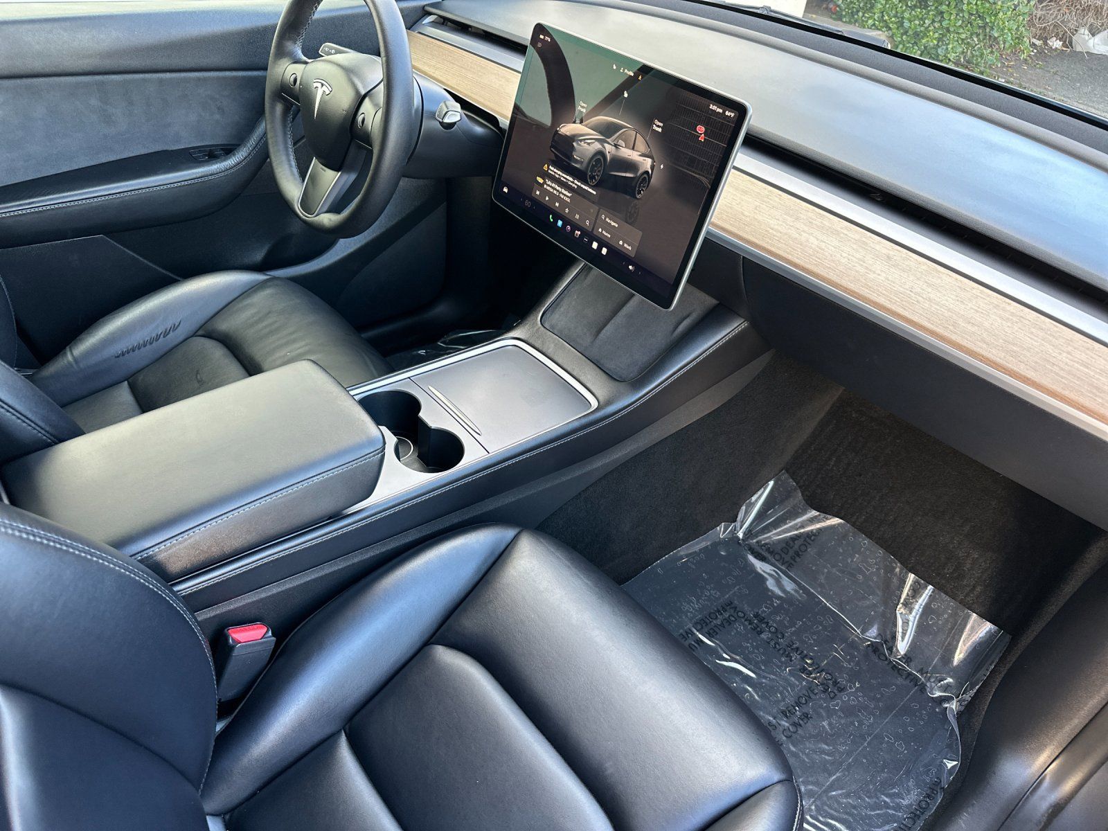 car-gallery-18