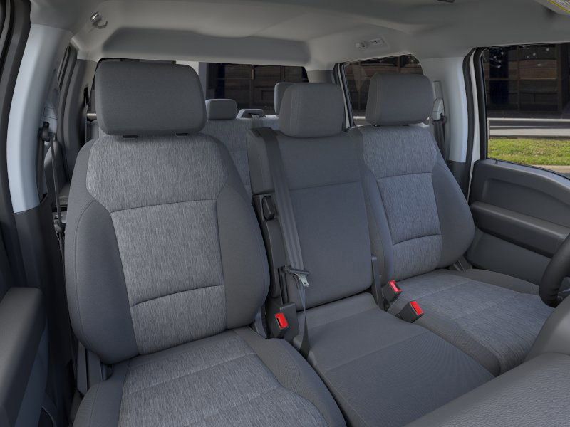 New Car 2025 Ford F-250sd  Lariat For Sale Under $60,000 In Austin, Texas