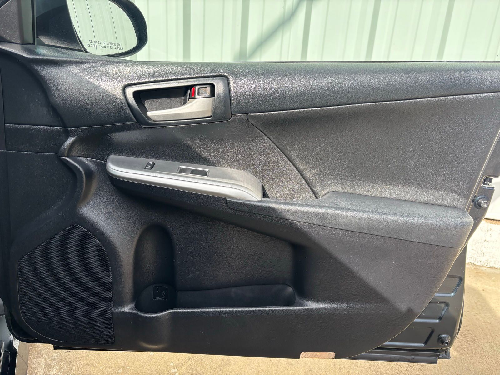 Used Car 2013 Toyota Camry  For Sale Under $12,000 In Austin, Texas