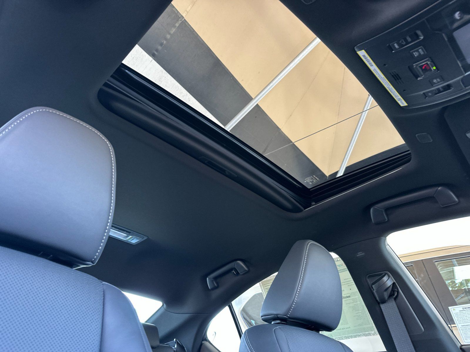 car-gallery-18