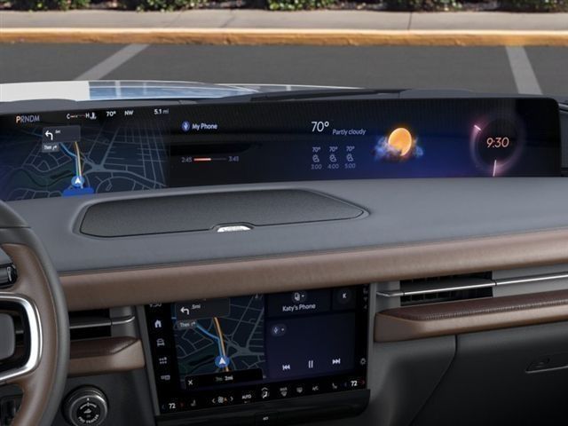car-gallery-14