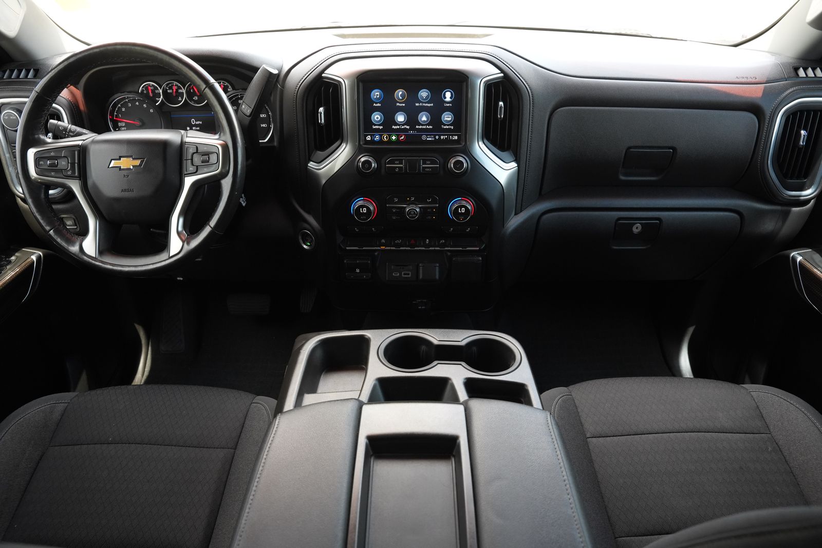 car-gallery-7