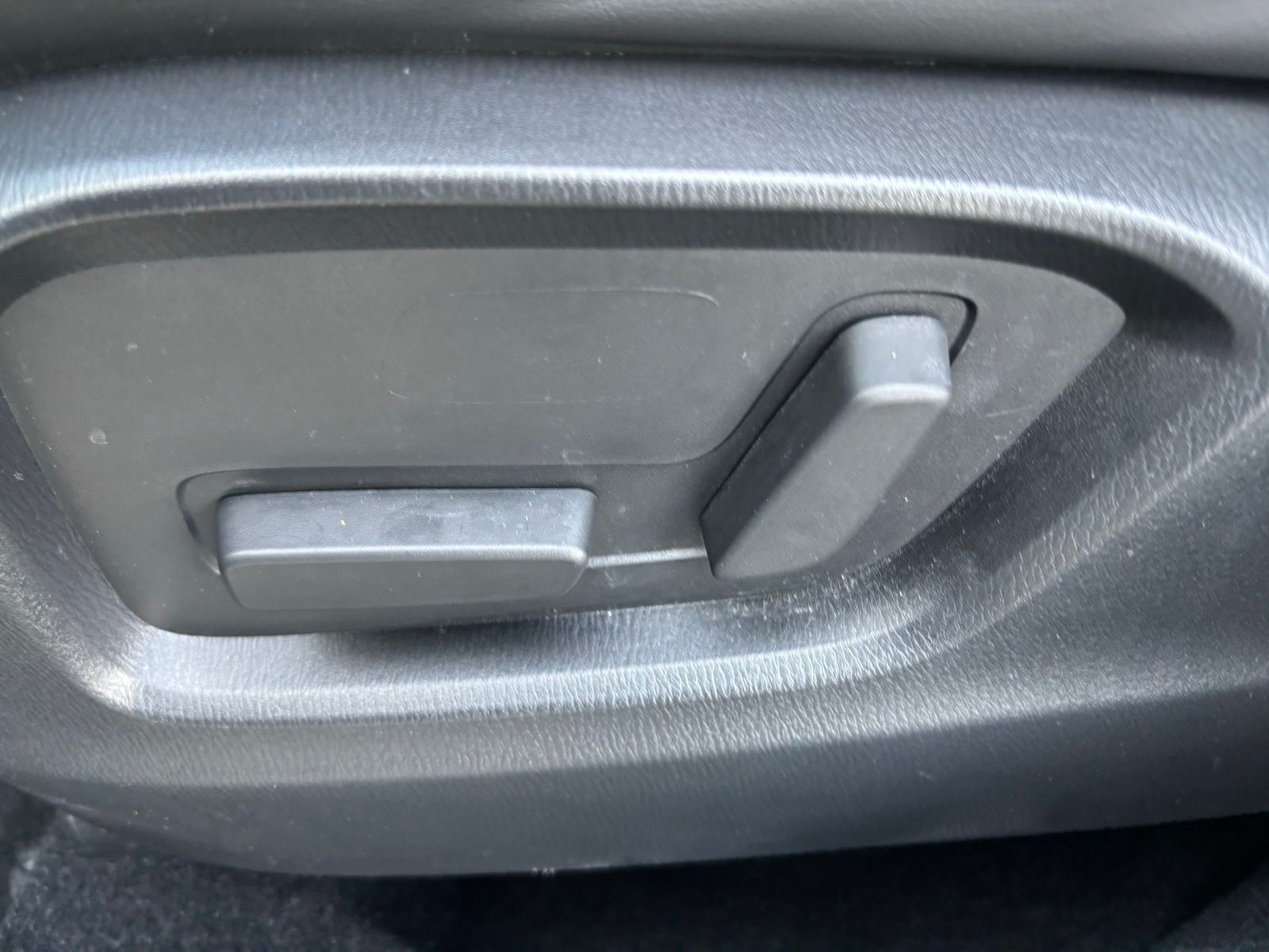 Used Car 2025 Mazda Cx-5  2.5 S Select Package For Sale Under $30,000 In Austin, Texas