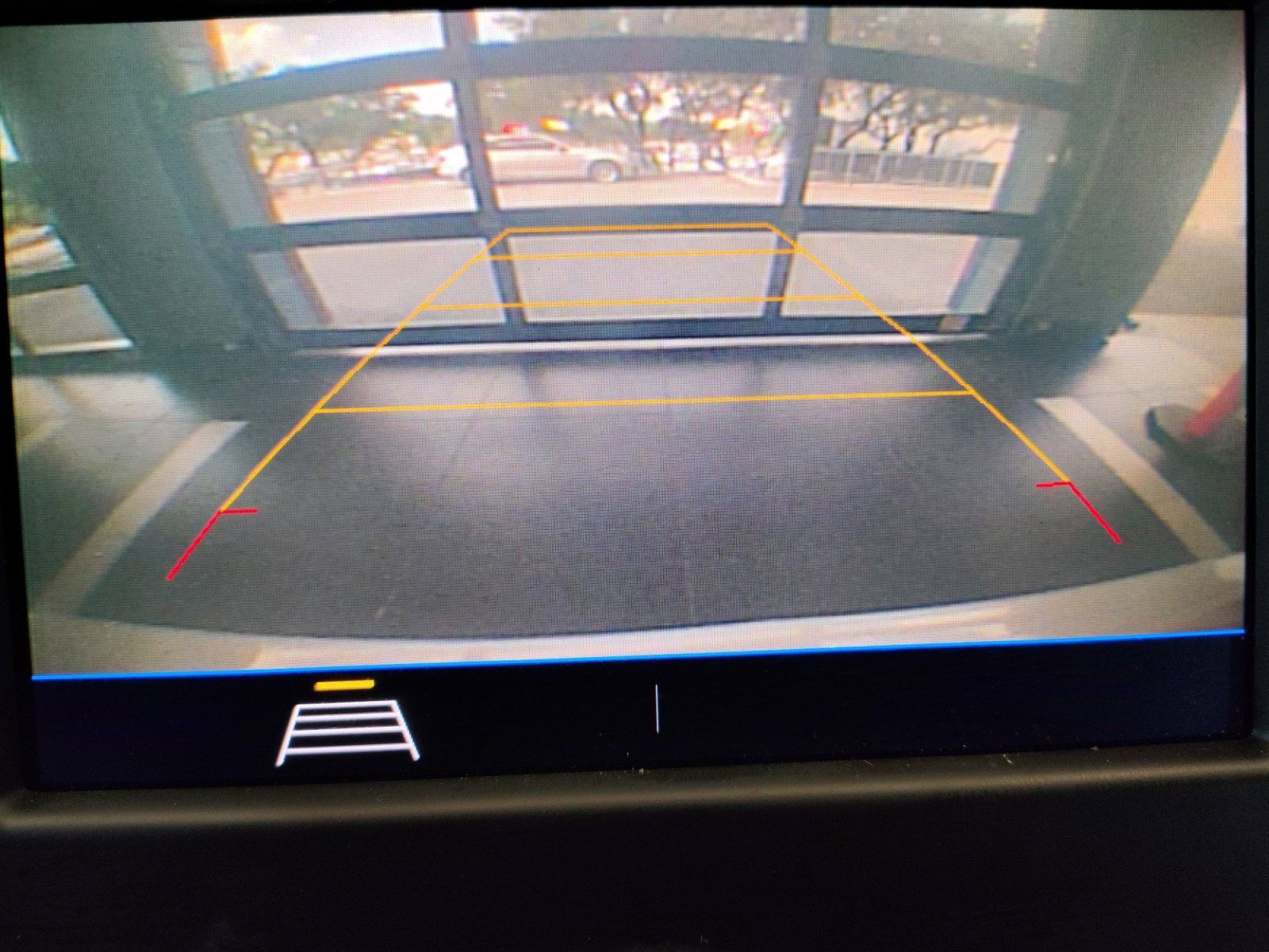 Used Car 2021 Chevrolet Equinox  Ls For Sale Under $15,000 In San Antonio, Texas