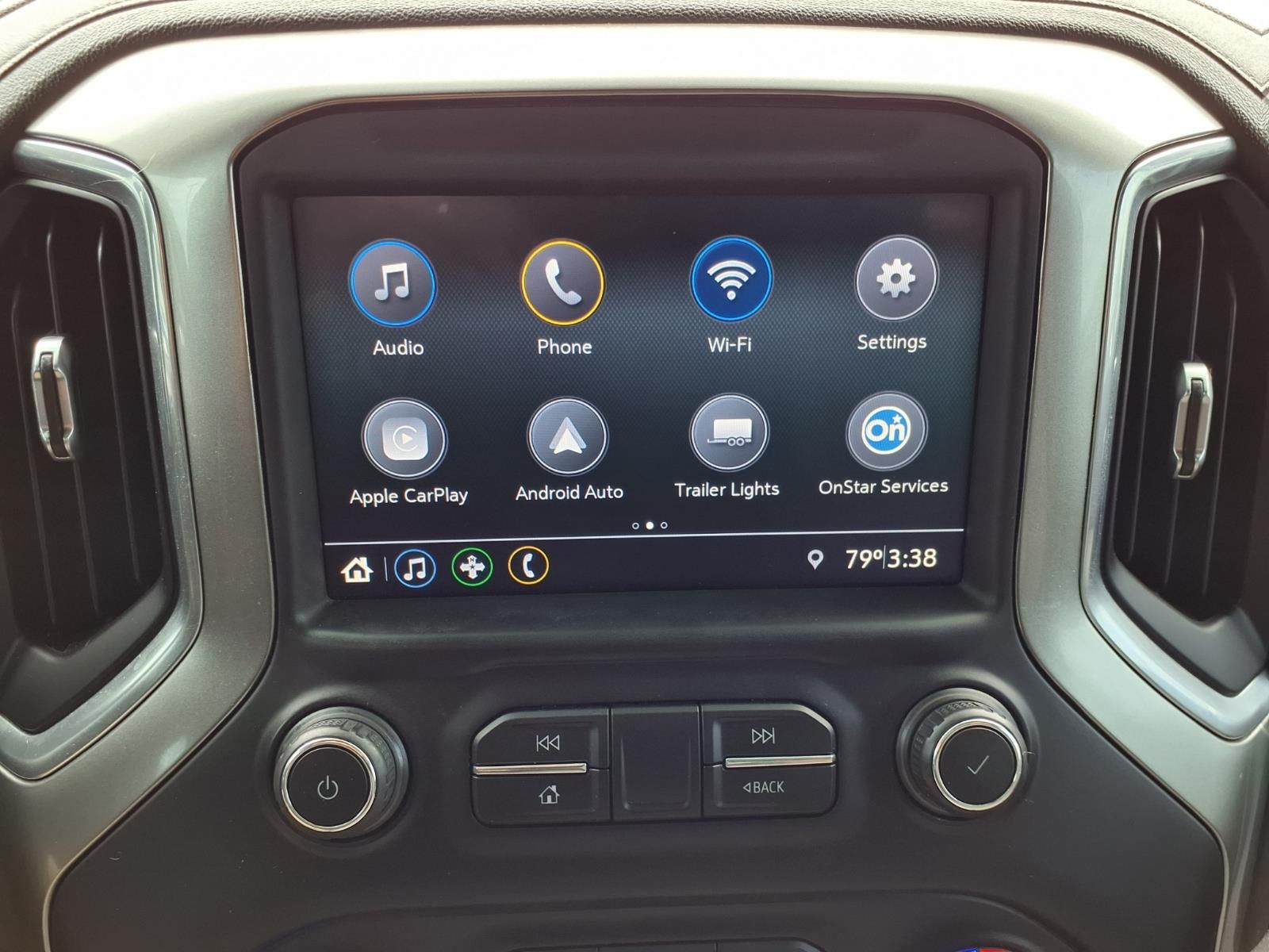 car-gallery-21