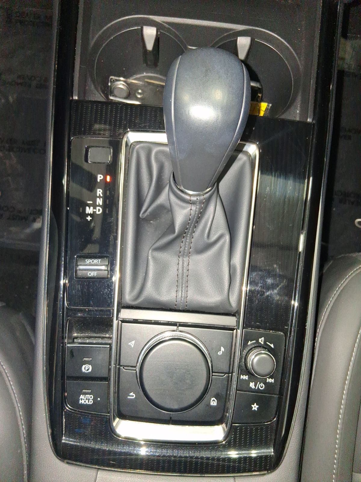 Used Car 2023 Mazda Cx-30  2.5 S Preferred Package For Sale Under $25,000 In Austin, Texas