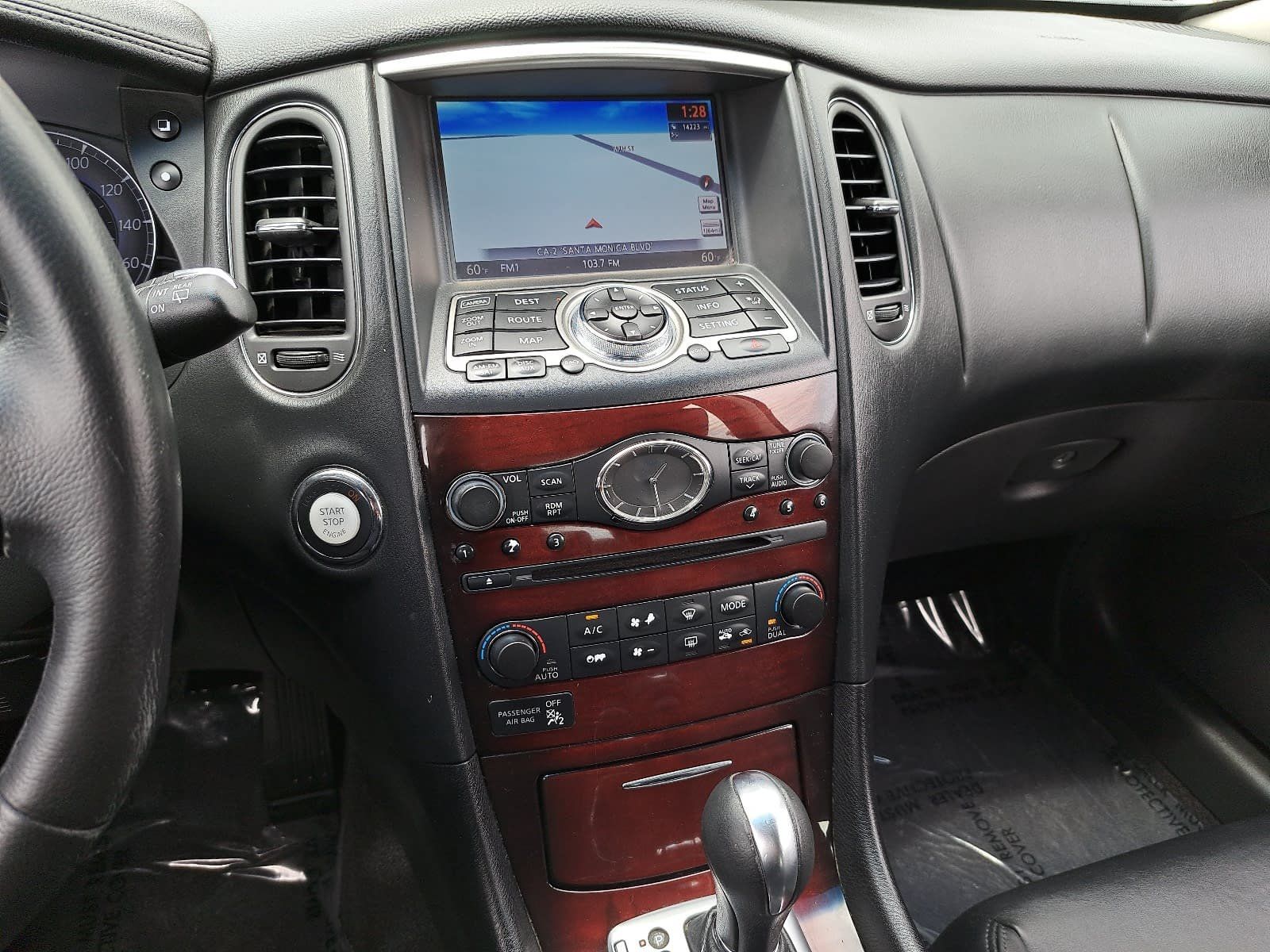 car-gallery-20