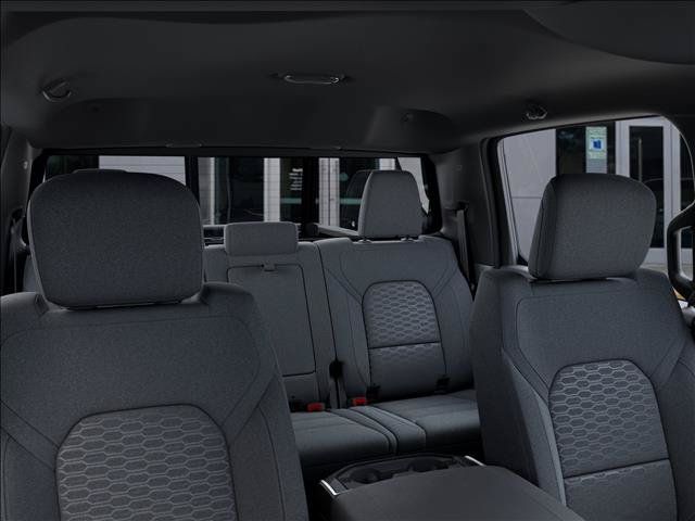 car-gallery-26