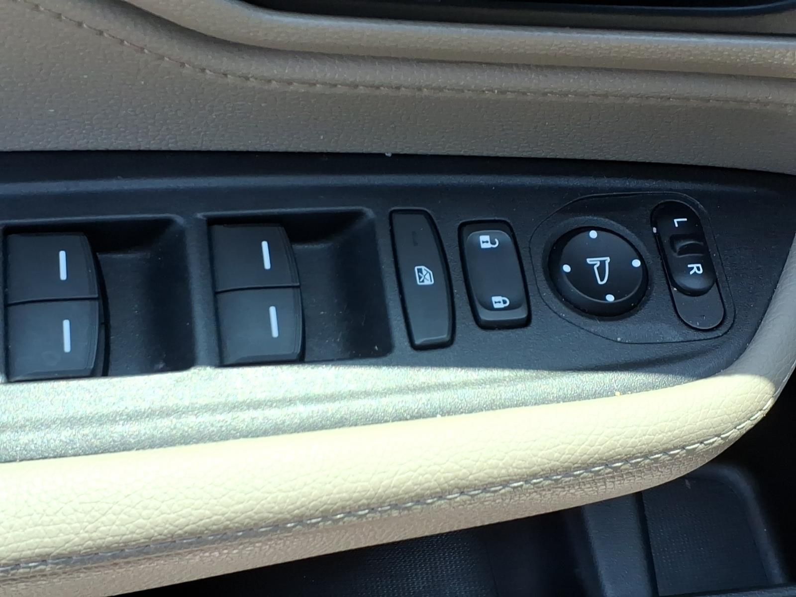car-gallery-15