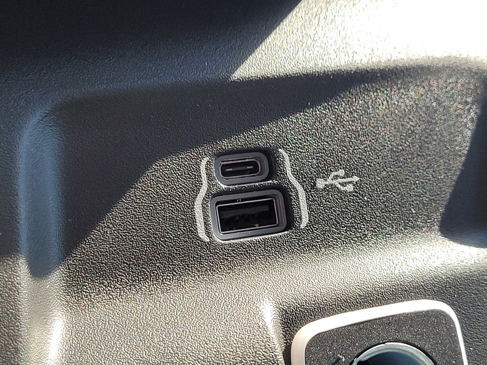 New 2026 White Ram Low Roof image 15