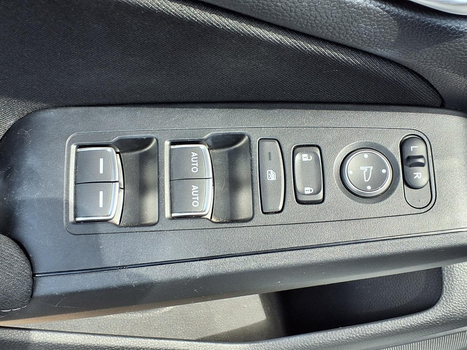 car-gallery-15