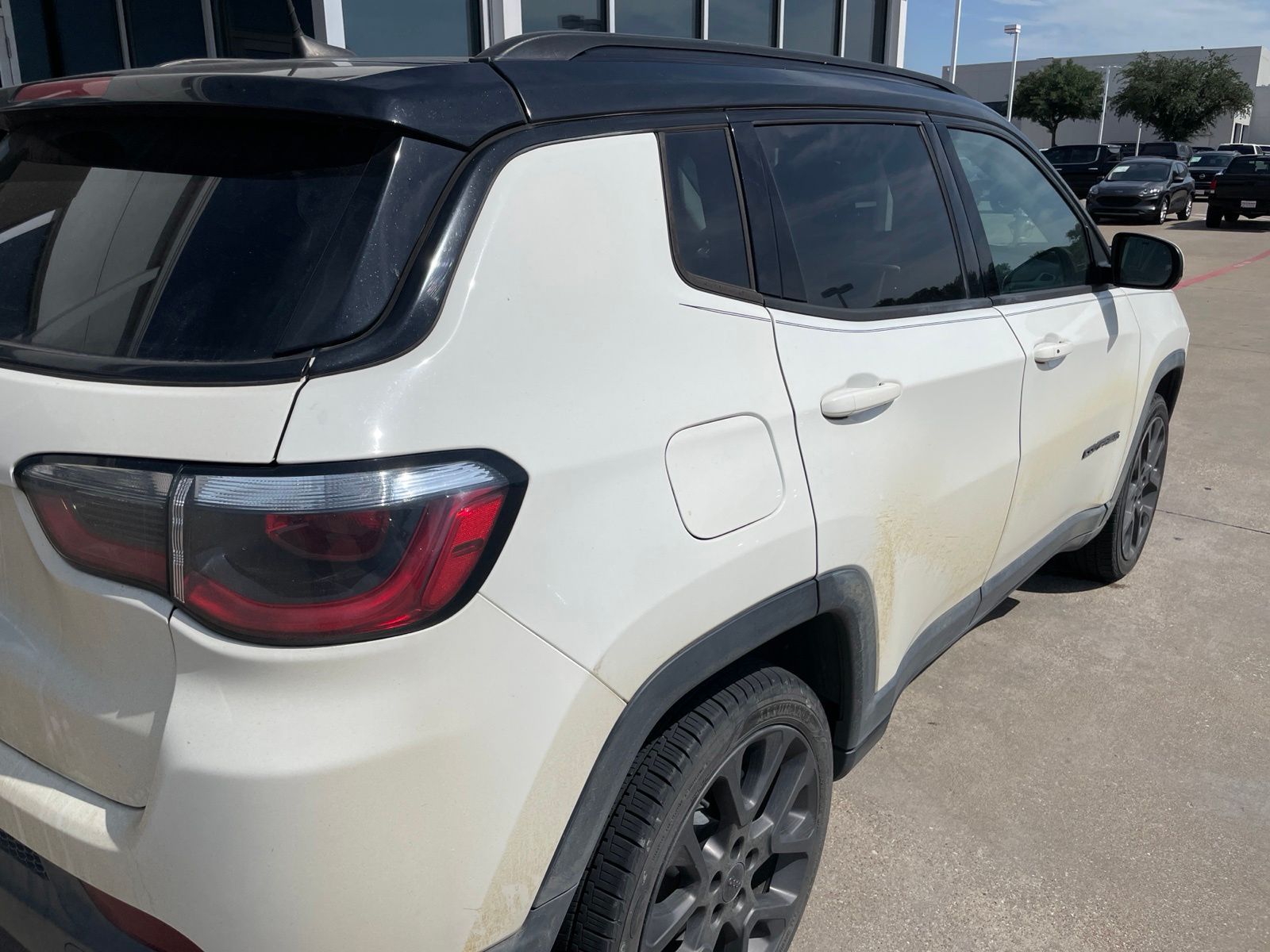 car-gallery-6