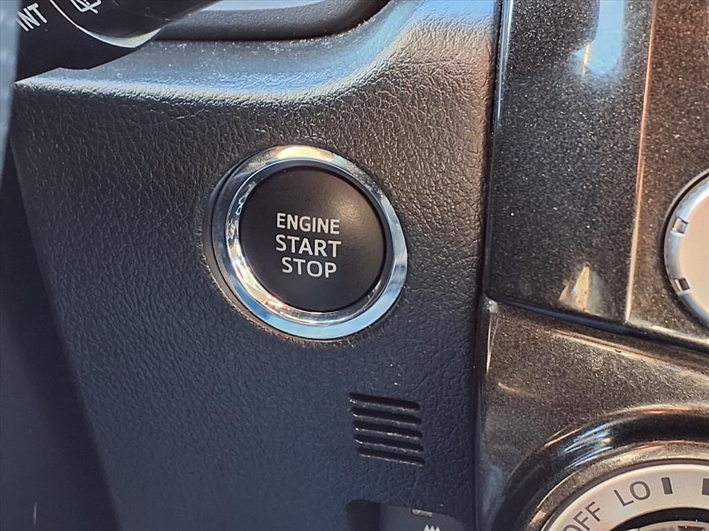 2024 Toyota 4Runner TRD Off-Road Premium  at Gullo Toyota