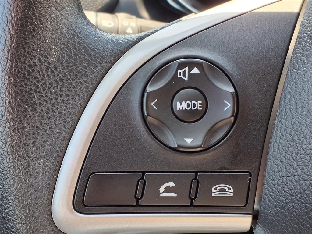 2025 Mitsubishi Outlander Sport 2.0 S - 11
